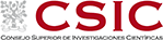 CSIC